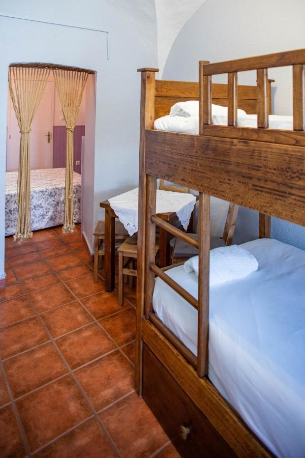 Serpa Guest Room المظهر الخارجي الصورة