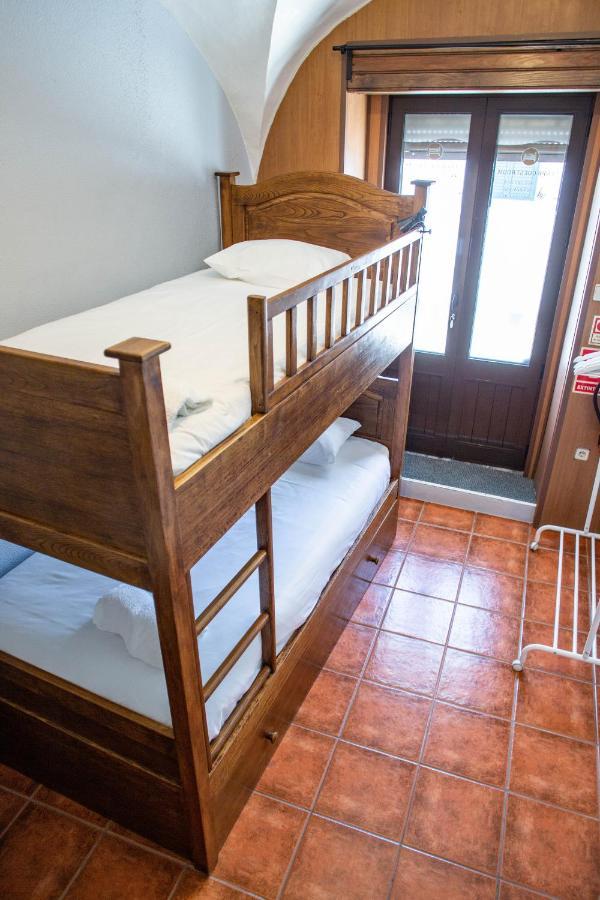 Serpa Guest Room المظهر الخارجي الصورة
