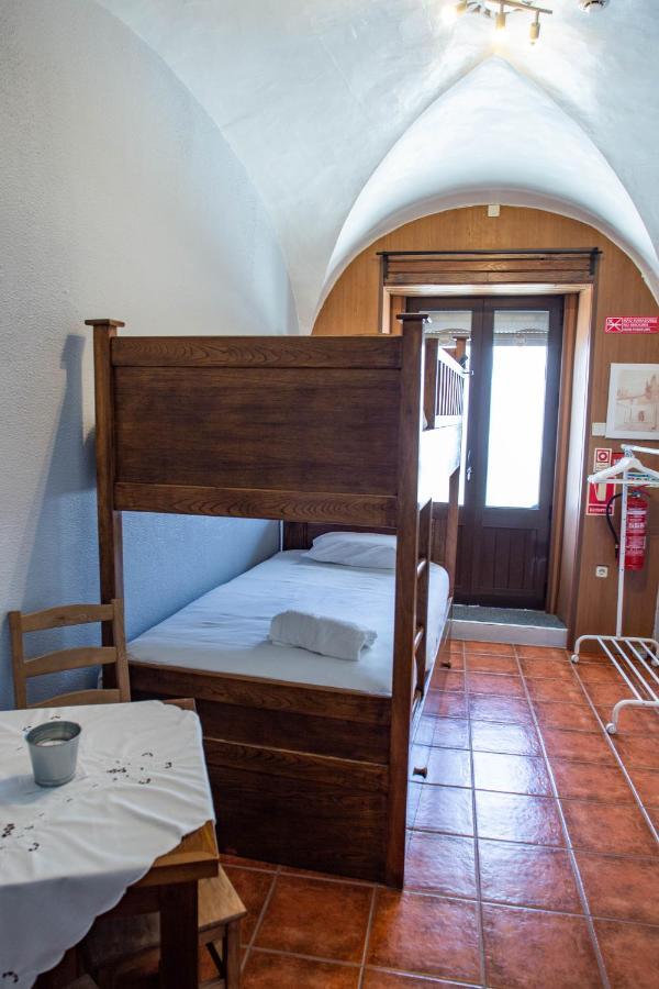 Serpa Guest Room المظهر الخارجي الصورة