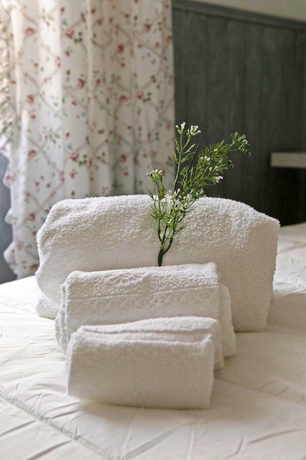 Serpa Guest Room المظهر الخارجي الصورة